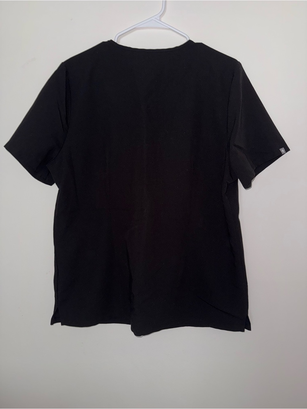 Figs Casma Scrub Top - Picture 3 of 3